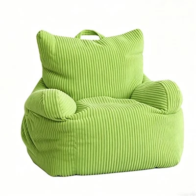 Laste Beanbag tugitool